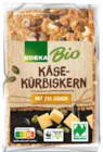 Käse-Kürbis Angebote von Edeka Bio bei EDEKA Norderstedt für 1,65 €