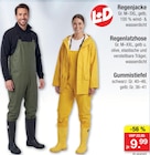 Aktuelle Gummistiefel Angebote bei Zimmermann in Göttingen Aktuelles Regenjacke Angebot bei Zimmermann in Göttingen ab 9,99 €