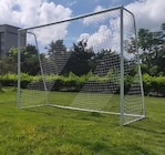 But de précision pliable - JouéClub But de précision pliable à 34,99 € dans le catalogue JouéClub