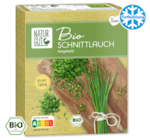 Bio Kräuter Angebote von Naturgut bei Penny Haltern am See für 0,89 €