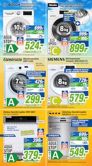 expert Prospekt der Woche "Top Angebote" Seite 2, 31.01.2026 bis 06.02.2026 für Konz Aktueller expert Prospekt "Top Angebote" Seite 2 von 12 Seiten für Konz