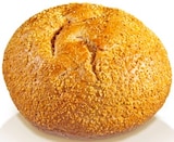 Kartoffelbrötchen Angebote bei REWE Germering für 0,35 €