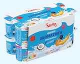 Yaourts aromatisés - Netto dans le catalogue Netto