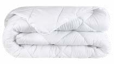 COUETTE 2 PERSONNES en promo chez Gifi Bergerac à 29,99 €