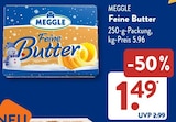 Angebot im ALDI SÜD Nürnberg Prospekt ALDI SÜD Nürnberg Prospekt mit im Angebot für 1,49 €