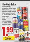 Aktuelle Havana Club Angebote bei Trinkgut in Menden (Sauerland) Aktuelles Mix-Getränke Angebot bei Trinkgut in Menden (Sauerland) ab 1,99 €