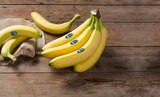 Bananen Angebote von Chiquita bei REWE Mainz für 1,89 €