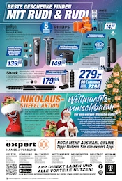 Aktueller expert Prospekt mit Garten, "Top Angebote", Seite 32