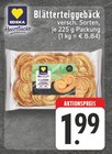 Angebot im E center Essen Prospekt E center Essen Prospekt mit im Angebot für 1,99 €