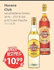 Aktuelle Rum Angebote bei V-Markt in Augsburg Aktuelles Original Angebot bei V-Markt in Augsburg ab 10,99 €