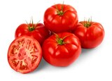 Fleischtomaten im Angebot bei REWE in Neuss Fleischtomaten Angebote bei REWE Neuss für 2,49 €
