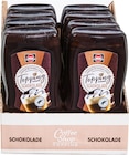 Coffee Shop Topping Schoko von Schwartau im aktuellen Netto Marken-Discount Prospekt für 24,99 €