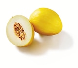 Honigmelone im Lidl Prospekt Honigmelone von im aktuellen Lidl Prospekt für 1,25 €