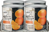 Netto Marken-Discount - Mandarin-Orangen Angebot im Prospekt Mandarin-Orangen bei Netto Marken-Discount im Prospekt "" für 5,00 €