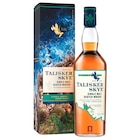 Scotch Whisky Single Malt - TALISKER STORM à 31,90 € dans le catalogue Carrefour