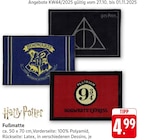 Aktuelle Teppichboden Angebote bei E center in Karlsruhe Aktuelles Fußmatte Angebot bei E center in Karlsruhe ab 4,99 €