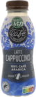 Boisson au café - Lidl à Amiens Boisson au café en promo chez Lidl Amiens à 0,68 €
