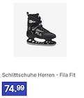 Fila Fit von  im aktuellen Decathlon Prospekt für 74,99 €