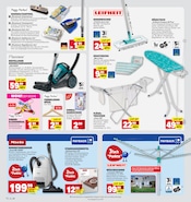 Aktueller E center Prospekt mit Tisch, "Aktuelle Angebote", Seite 33