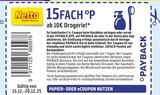 Angebot im Netto Marken-Discount Bad Langensalza Prospekt Netto Marken-Discount Bad Langensalza Prospekt mit im Angebot für