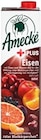 Aktuelle Saft Angebote bei Kaufland in Berlin Aktuelles Plus Angebot bei Kaufland in Berlin ab 1,99 €
