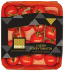 Cherry Rispentomaten im Angebot bei EDEKA in Seevetal Cherry Rispentomaten Angebote von EDEKA bei EDEKA Seevetal für 1,99 €