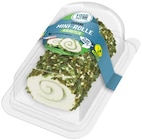 Penny - Vegane Mini-Rolle Angebot im Prospekt Vegane Mini-Rolle bei Penny im Prospekt "" für 1,49 €