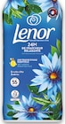 -68% remise immédiate sur le 2ème sur tout lenor à Intermarché dans Ymonville -68% remise immédiate sur le 2ème sur tout lenor à Intermarché dans Ymonville