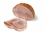 EDEKA Reinheim - Garschinken Angebot im Prospekt Garschinken bei EDEKA im Reinheim Prospekt für 2,49 €