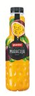 Aktuelle Saft Angebote bei Lidl in Pforzheim Aktuelles Selection Maracuja oder Multivitamin Angebot bei Lidl in Pforzheim ab 1,39 €