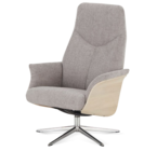 Aktuelle Fernsehsessel Angebote bei Höffner in Hamm Aktuelles RELAX-SESSSEL „Bjarne“ Angebot bei Höffner in Hamm ab 499,00 €