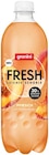 Aktuelles Premium Pilsner Angebot bei REWE in Frankfurt (Main) ab 0,79 €