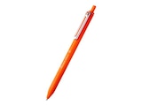 Pentel iZee - Stylo à bille rétractable - orange - 1 mm - moyen - Pentel à 0,44 € dans le catalogue Bureau Vallée