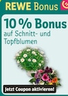 Angebot im REWE Coburg Prospekt REWE Coburg Prospekt mit im Angebot für