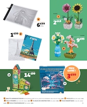 Tablette Angebote im Prospekt "LA BOUTIQUE CADEAUX" von Gifi Tablette Angebote im Prospekt "LA BOUTIQUE CADEAUX" von Gifi auf Seite 22