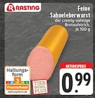 Angebot im E center Krefeld Prospekt E center Krefeld Prospekt mit im Angebot für 0,99 €