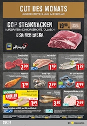 Thunfisch im E center Prospekt in Gladbeck Aktueller E center Prospekt mit Thunfisch, "Aktuelle Angebote", Seite 26