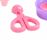 Spielset Eiswagen im aktuellen TEDi Prospekt für 10,00 €