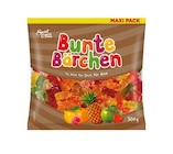 Aktuelles Bunte Bärchen Angebot bei Lidl in Alsdorf ab 0,89 €
