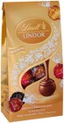 Penny Rietberg - Lindor Kugeln Angebot im Prospekt Lindor Kugeln bei Penny im Rietberg Prospekt für 2,99 €