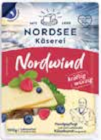 deutscher Schnittkäse von Nordsee Käserei im aktuellen Marktkauf Prospekt