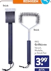 Angebot im ALDI SÜD Ludwigsburg Prospekt ALDI SÜD Ludwigsburg Prospekt mit im Angebot für 3,99 €