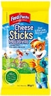 Kaufland Büttelborn - Cheese-Sticks Angebot im Prospekt Cheese-Sticks bei Kaufland im Büttelborn Prospekt für 1,49 €