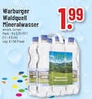 Mineralwasser bei Trinkgut im Sankt Augustin Prospekt für 1,99 €