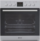 Einbauherdset HEKO STAR 2 EX+ bei expert im Wittlich Prospekt für 379,00 €