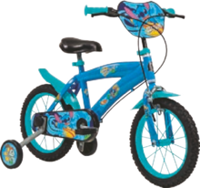 Promo Vélo à Conflans-Sainte-Honorine ᐅ Achat Vélo pas cher à