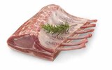 Schweinekrone im Angebot bei Marktkauf in Esslingen Schweinekrone Angebote von Hofglück bei Marktkauf Esslingen für 1,59 €