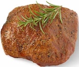 Lamm-Steakhüfte im Angebot bei E center in Schwäbisch Gmünd Lamm-Steakhüfte Angebote bei E center Schwäbisch Gmünd für 2,99 €