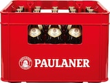 Original Münchner Hell im Angebot bei Netto Marken-Discount in Losheim Original Münchner Hell Angebote von Paulaner bei Netto Marken-Discount Losheim für 13,99 €