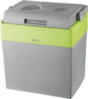 Mobile Kühlbox AC 3022 HC DUAL Angebote von ECG bei expert Gröblinghoff Frechen für 65,00 €